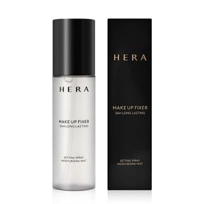 메이크업 픽서 80ml / 밀착 고정 안개분사[35934374]