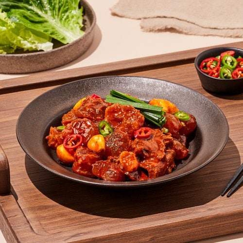 상품 이미지2