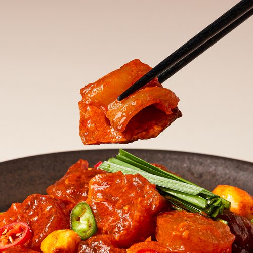 상품 이미지3