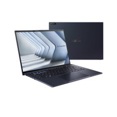 ExpertBook OLED B9403CVA-KM0312X i7-1355U