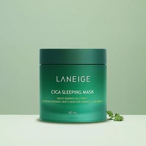 시카 슬리핑 마스크 60ml[33366156]