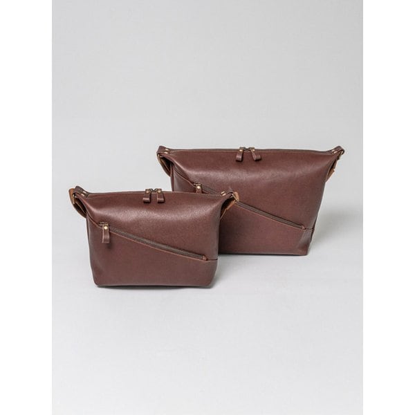991 Bikers bag