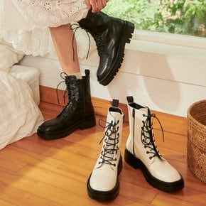 Roxane_Boots_RA8023_SP(2컬러)