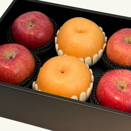 상품이미지3