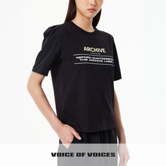 VOV 보브의 여름 OOTD, UP TO 50% OFF