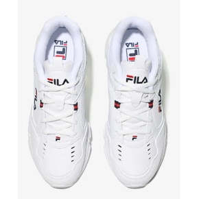 1RM01141E_ - [FILA ]휠라레인저 ( 1RM01141E_100)