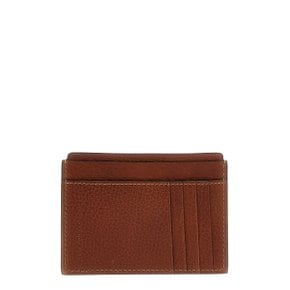 Wallet MWZIU320C6608 multicolor