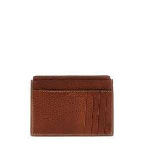 Wallet MWZIU320C6608 multicolor