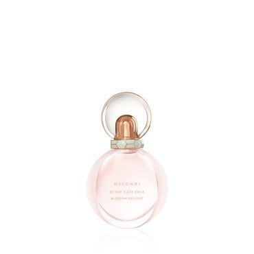 불가리 로즈 골데아 블러썸 딜라이트 오 드 퍼퓸 50ML