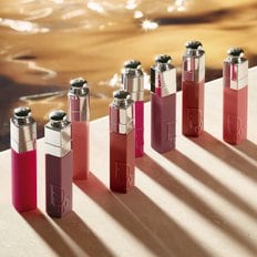 디올 DIOR 어딕트 립틴트