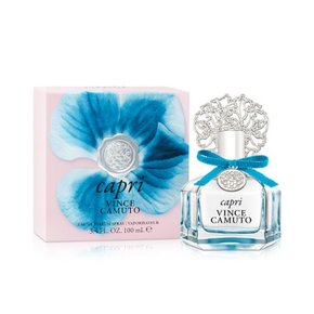 빈스카뮤토 카프리 EDP 100ml