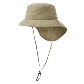 자외선 차단 / 발수 아웃도어 모자  UV FISHING HAT (QD21HT184)