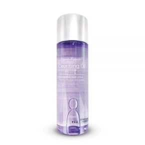 딥 프레시 클렌징 오일 100ml
