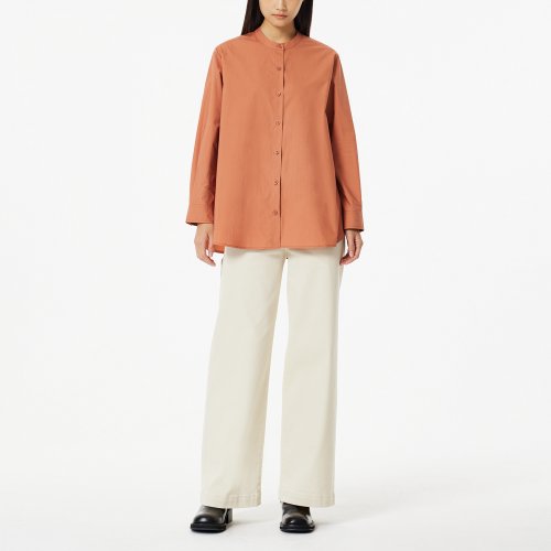 상품 이미지5