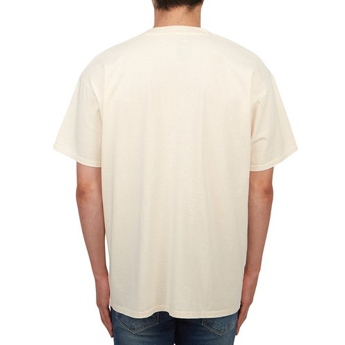 rep product image10