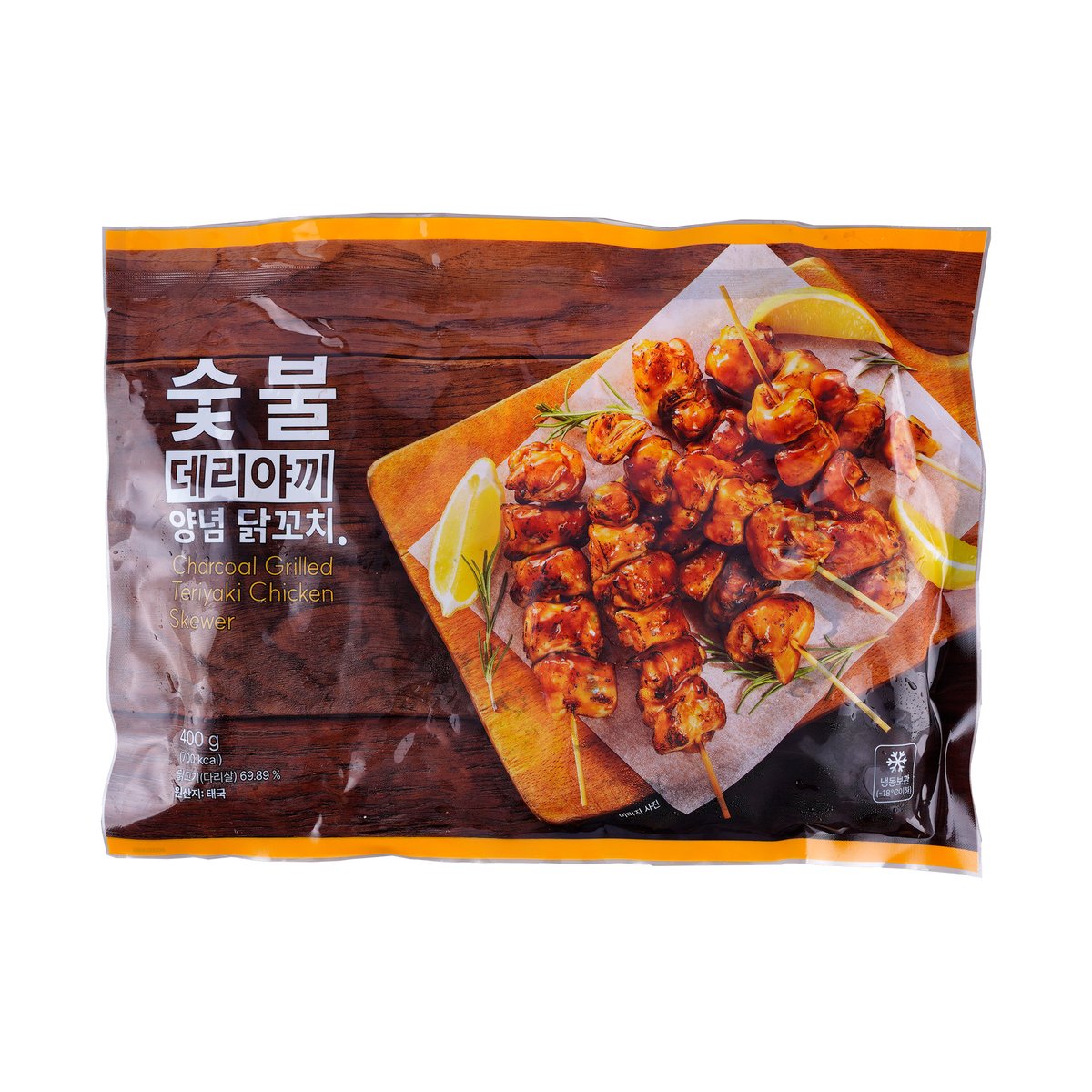 상품 이미지1