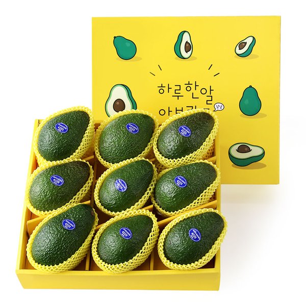 확대된 대표 상품이미지1