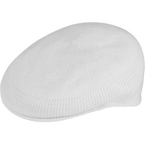 영국 캉골 볼캡 Kangol Tropic 504 Ventair 1756965