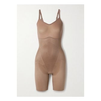 스팽스 씬스팅스 2.0 보디스 라이트 브라운 1647597329955052