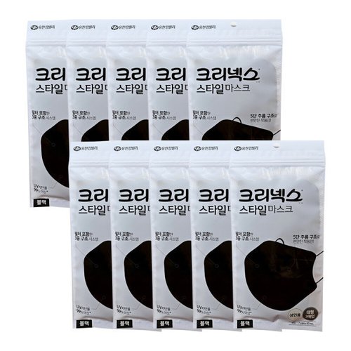 상품이미지1