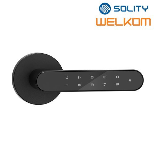 상품이미지4