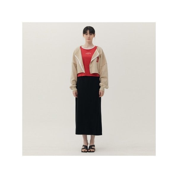 슬릿스커트_져지이밴드