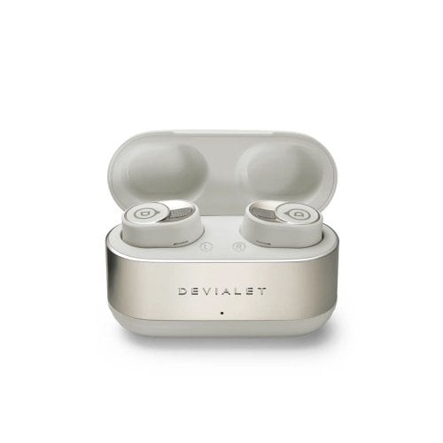 상품이미지6