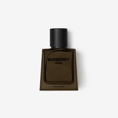 히어로 오 드 퍼퓸 인텐스 50ml