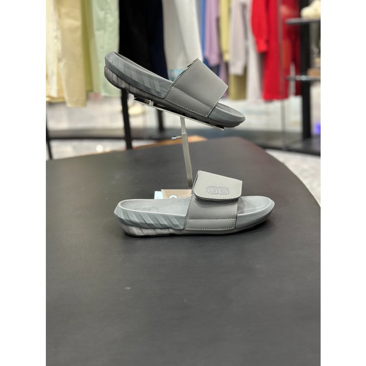 제주점] GOAL STUDIO GB PRO SLIDE-CEMENT GRAY-G4XSL101 - SSG.COM