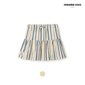 여아S T프릴스커트 R2422S628 08 _P360622998