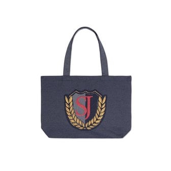 세인트제임스 24FW 세인트제임스 토트백 2931JI Free JEAN ROUGE