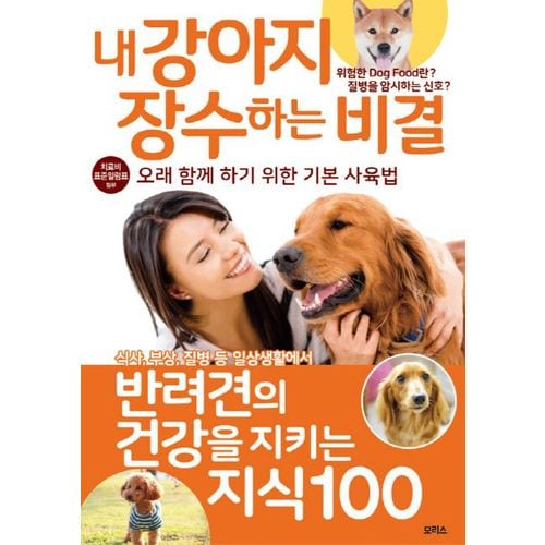 default