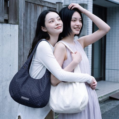 상품이미지2