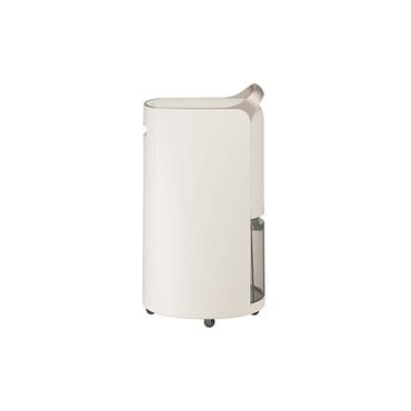 LG 휘센 오브제컬렉션 DQ163PECA 제습기 16L 1등급 / KN