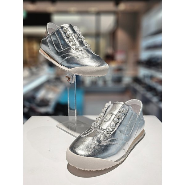 [파주점] 미셸 by 탠디 여성스니커즈 2cm 운동화 x26042a