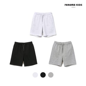 [스타필드 수원]레노마키즈 남아4.5부기본반바지(R2425P247)