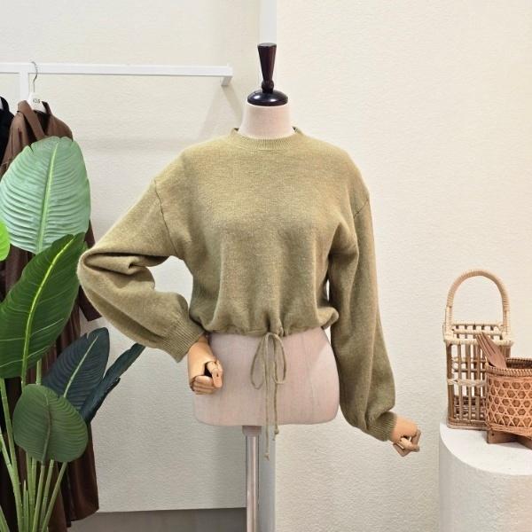 확대된 대표 IMAGE1