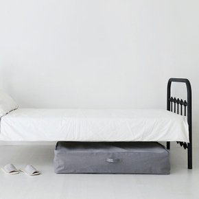 패브릭 계절옷정리 수납함 MK28784