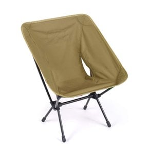 (헬리녹스) Tactical Chair Coyote