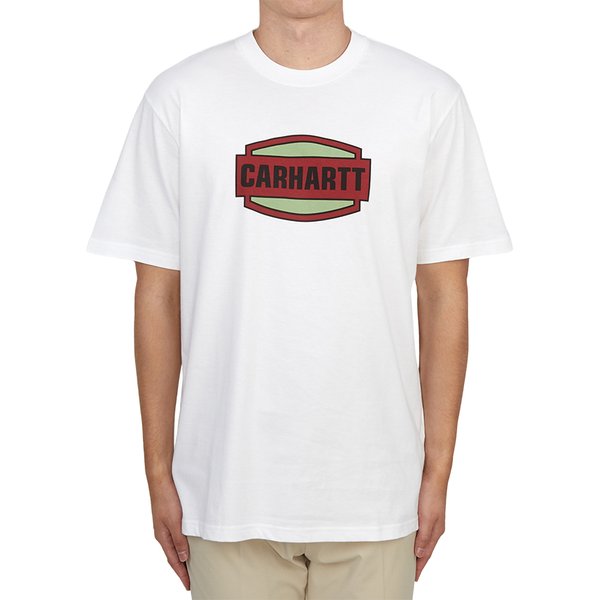 확대된 대표 rep product image1