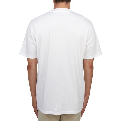 rep product image10