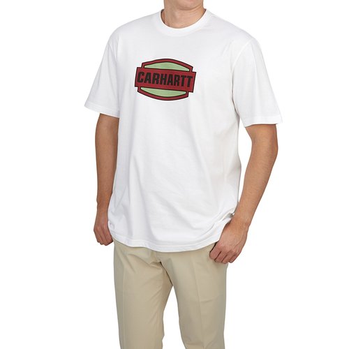 rep product image10