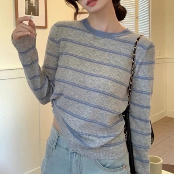 확대된 대표 이미지 G