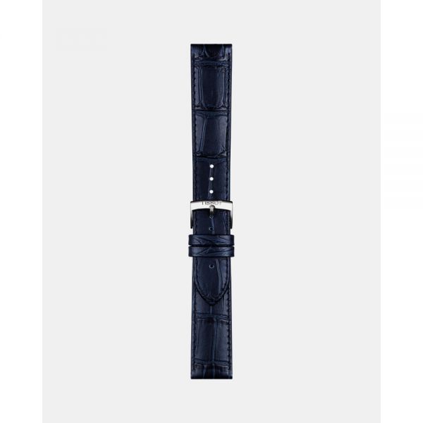 확대된 대표 https://tmg2623.cafe24.com/mall/admin/shop/download_image/20251205/7230831.jpg