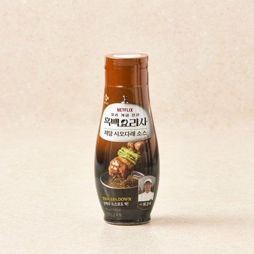 상품 이미지4