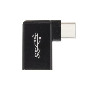  탑라인에이치디 솔탑 SOLTOP-1334 USB 3.1 Type C OTG 젠더