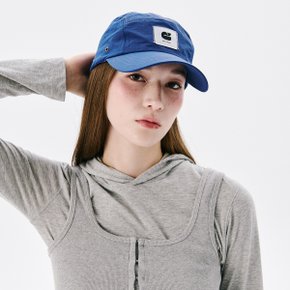 [25S/S] 나일론 스트링 캡 5colors_J75133010