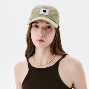 [25S/S] 나일론 스트링 캡 5colors_J75133010