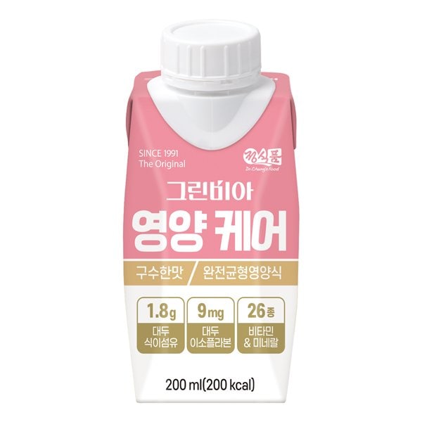 확대된 대표 상품이미지1