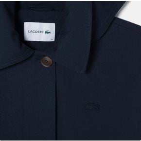 [시흥점] 여성 NEW 후드 트렌치 BF523E-55G